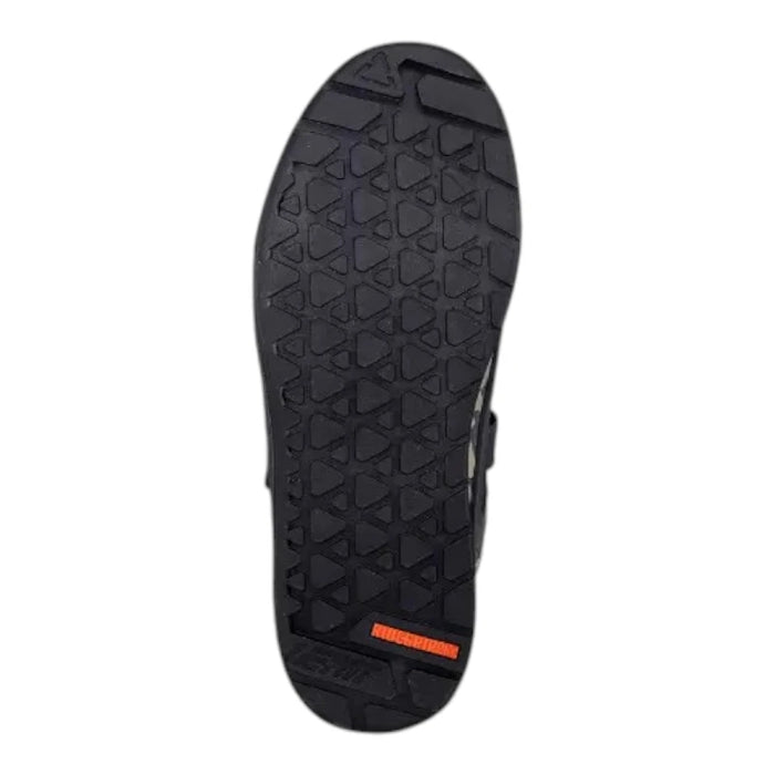Leatt Shoe ProFlat 3.0 Bicycle Shoes