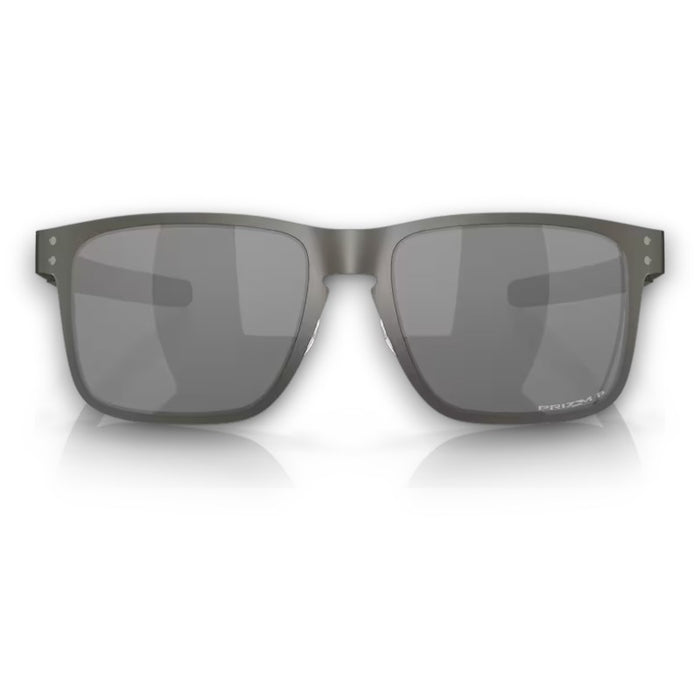 Oakley Holbrook Metal Lifestyle Sunglasses