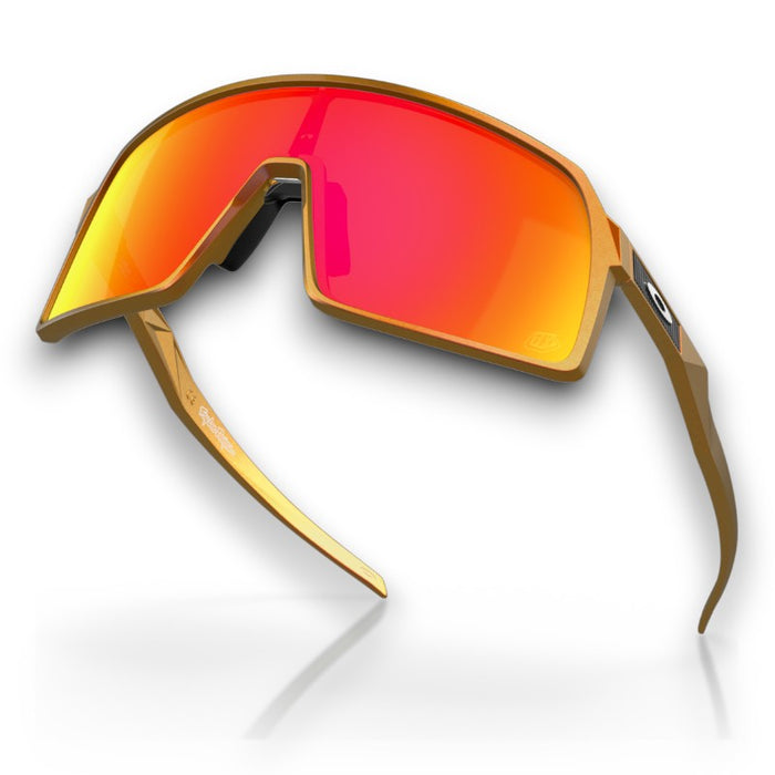 Oakley Sutro Bicycle Sunglasses