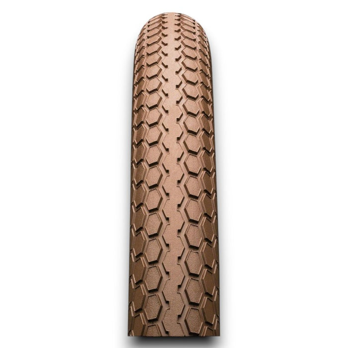 Continental Retro Ride Cruiser Bicycle Tires