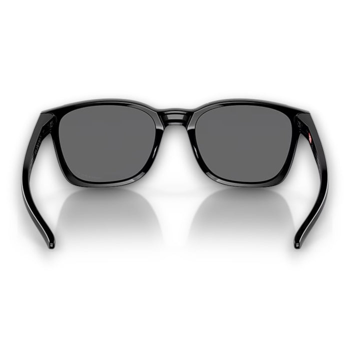 Oakley Ojector Lifestyle Sunglasses