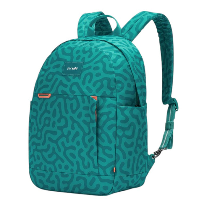 Pacsafe GO Lifestyle Backpacks