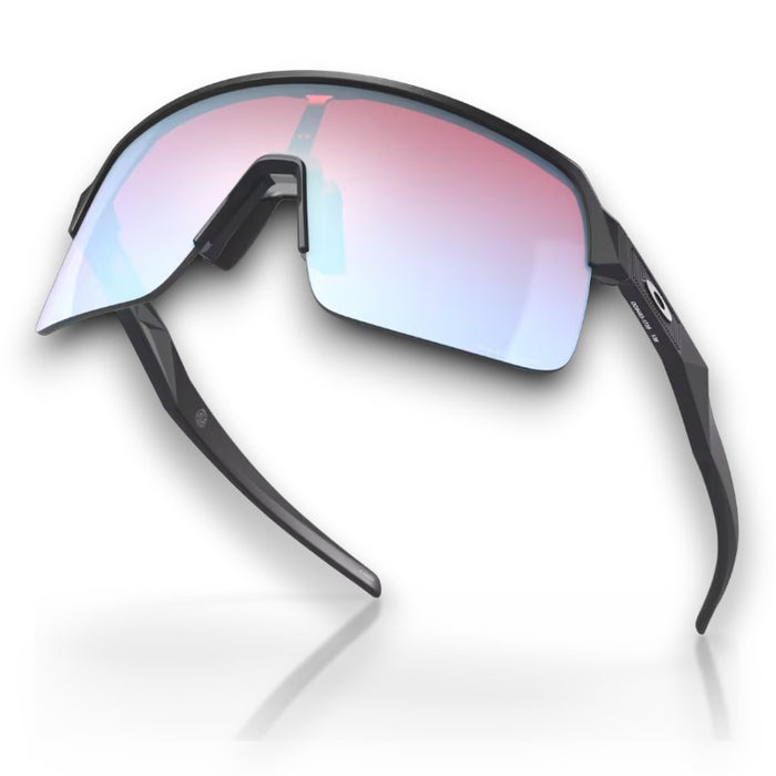 Oakley Sutro Lite Bicycle Sunglasses