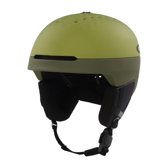 Oakley Mod3 Mips Snow Helmets