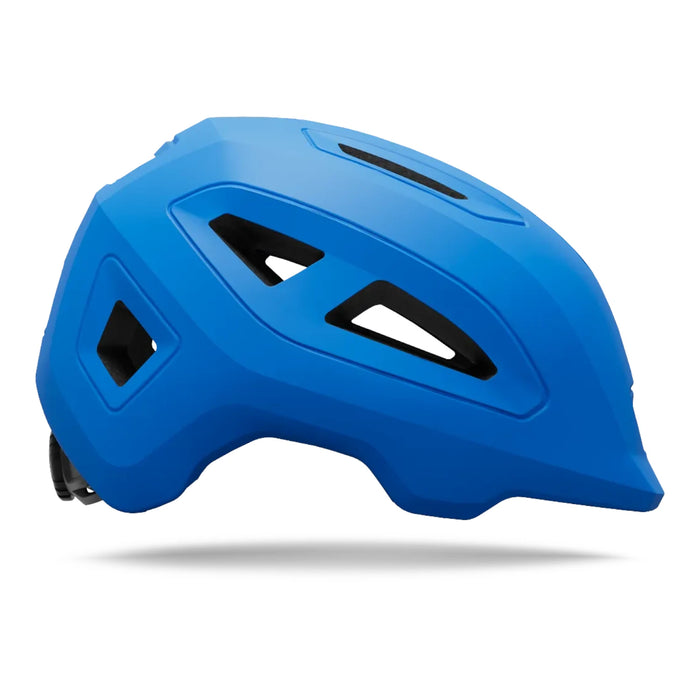 Giro Scamp II Youth Kids Bicycle Helmets