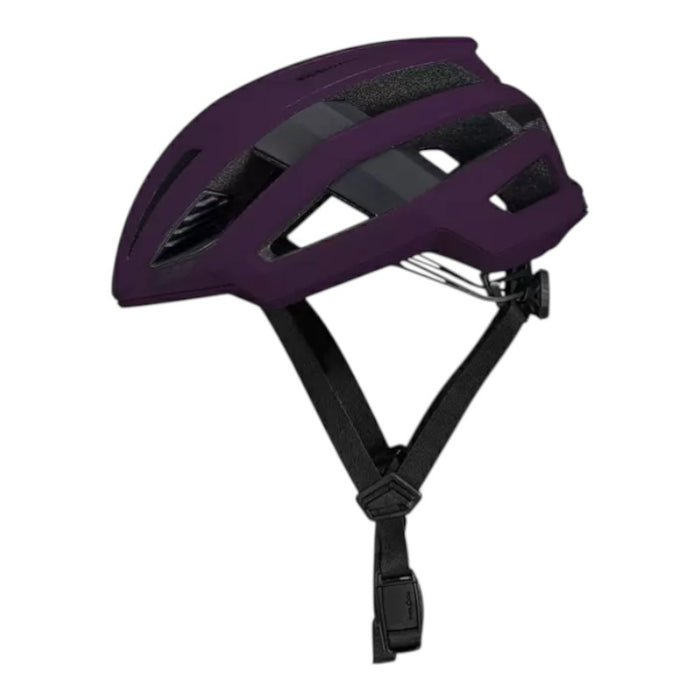 Leatt Helmet MTB Endurance 4.0 Bicycle Helmets