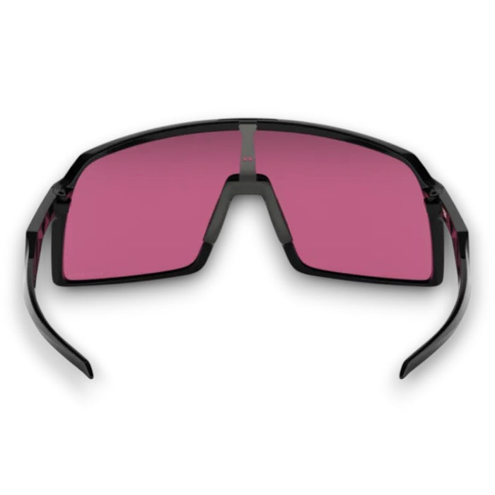 Oakley Sutro Bicycle Sunglasses