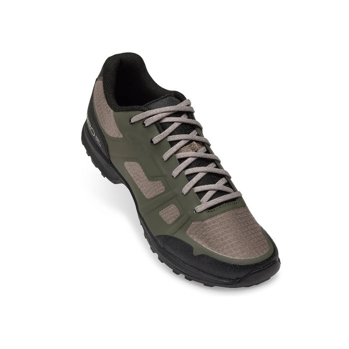 Giro Gauge Bicycle Shoes