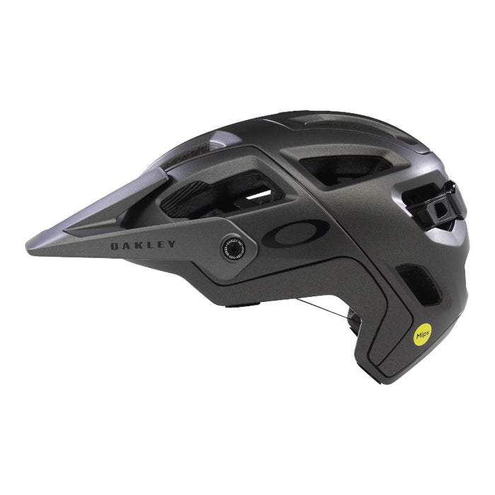 Oakley DRT5 Maven MIPS Bicycle Helmets