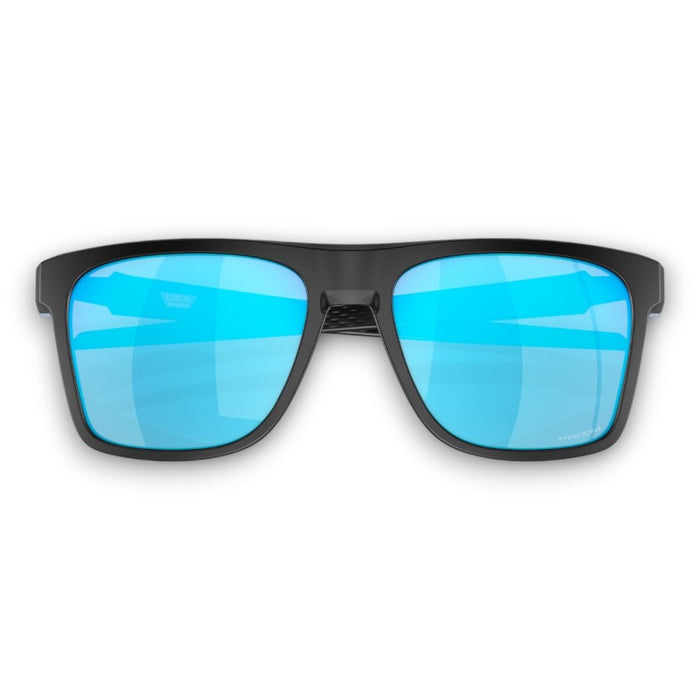 Oakley Leffingwell Lifestyle Sunglasses