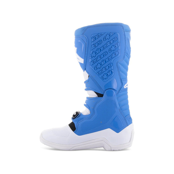Alpinestars Tech 5 Motorcycle Boots