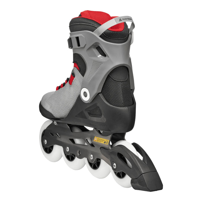 Rollerblade Macroblade 90 Boa Inline Skates