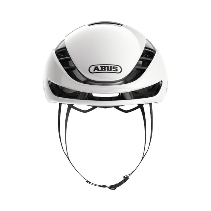ABUS Gamechanger 2.0 Bicycle Helmets