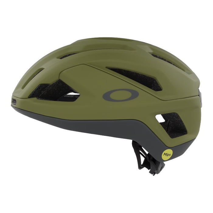 Oakley Aro3 Endurance Bicycle Helmets