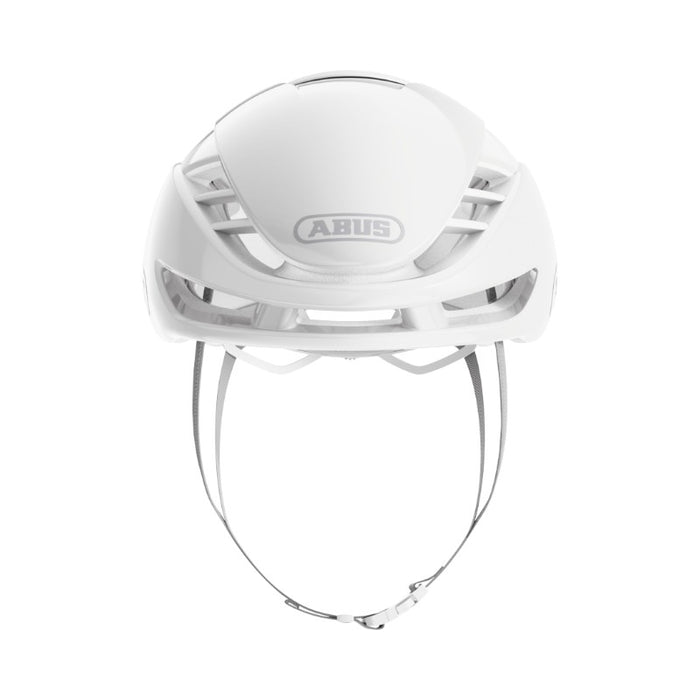 ABUS Gamechanger 2.0 Bicycle Helmets