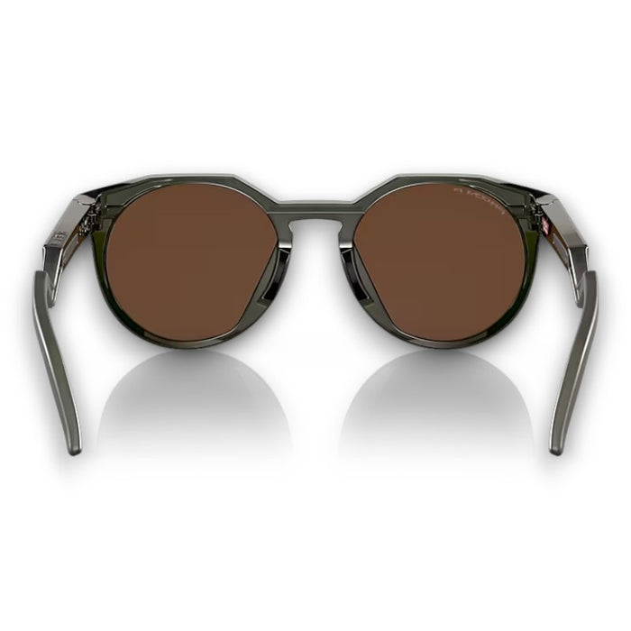 Oakley Hstn Lifestyle Sunglasses