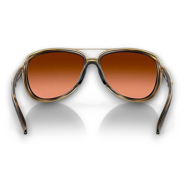 Oakley Split Time Lifestyle Sunglasses