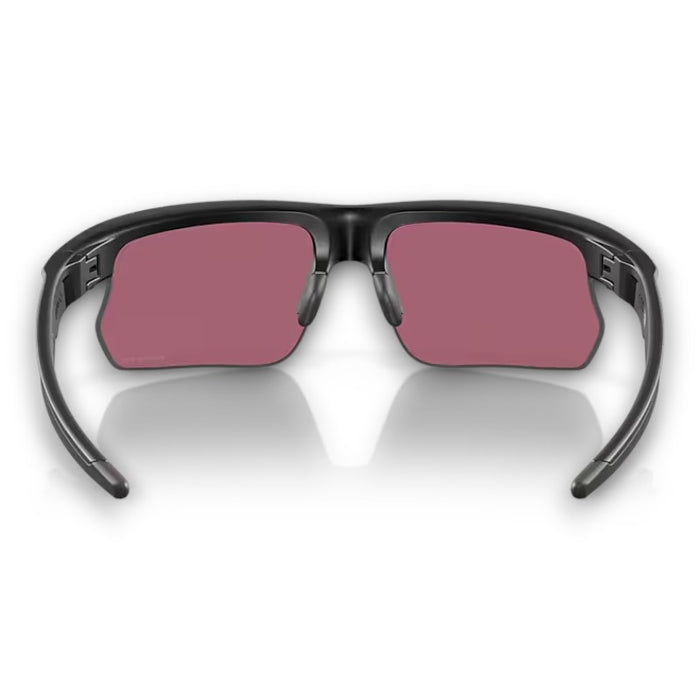 Oakley Bisphaera Bicycle Sunglasses