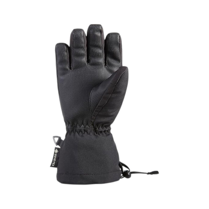 Dakine Youth Avenger Gore-Tex Snow Gloves