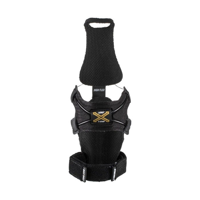 Leatt Wrist Brace 5.5 Left/Right Bicycle Wrist Support