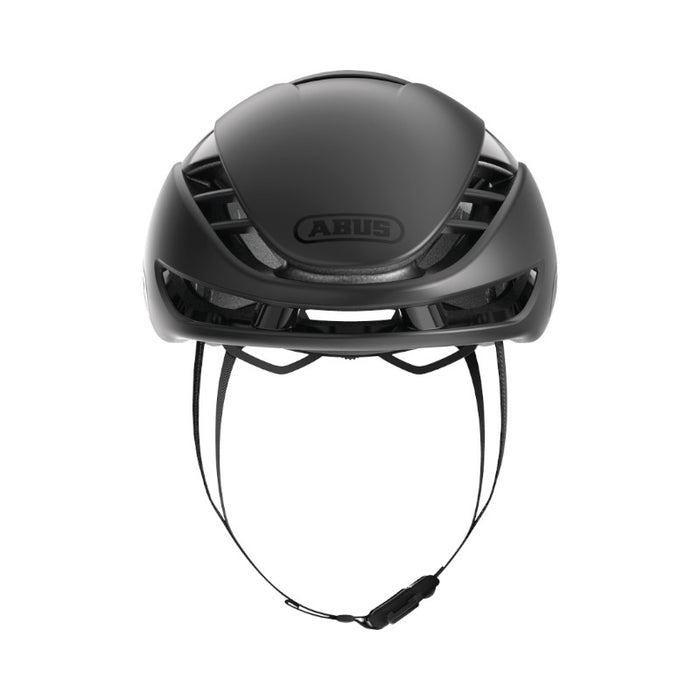 ABUS Gamechanger 2.0 MIPS Bicycle Helmets