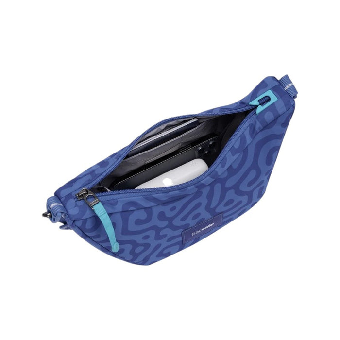 Pacsafe GO Lunar Lifestyle Crossbody & Totes