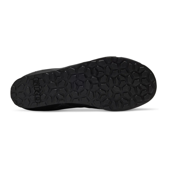 Giro Tracker BOA Bicycle Shoes