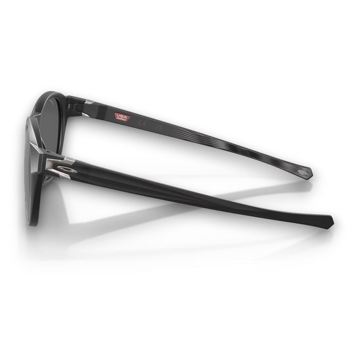 Oakley Reedmace Lifestyle Sunglasses