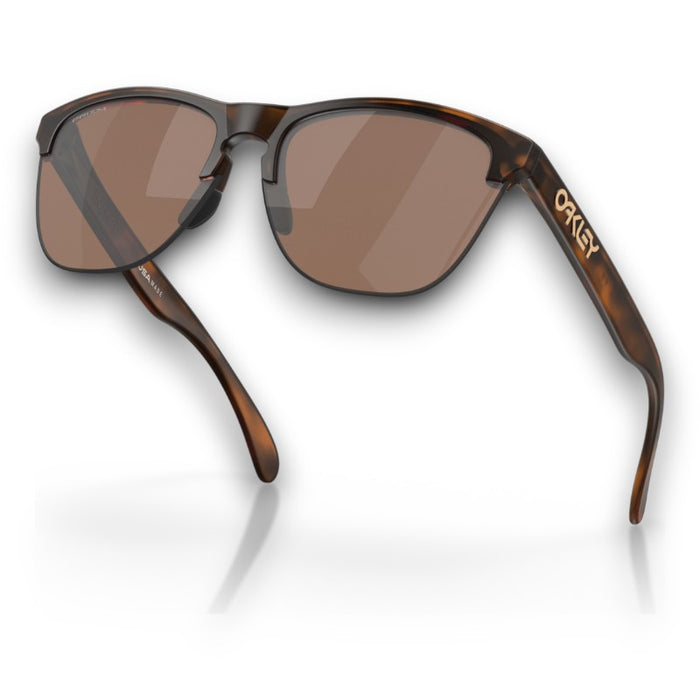 Oakley Frogskins Lite Lifestyle Sunglasses