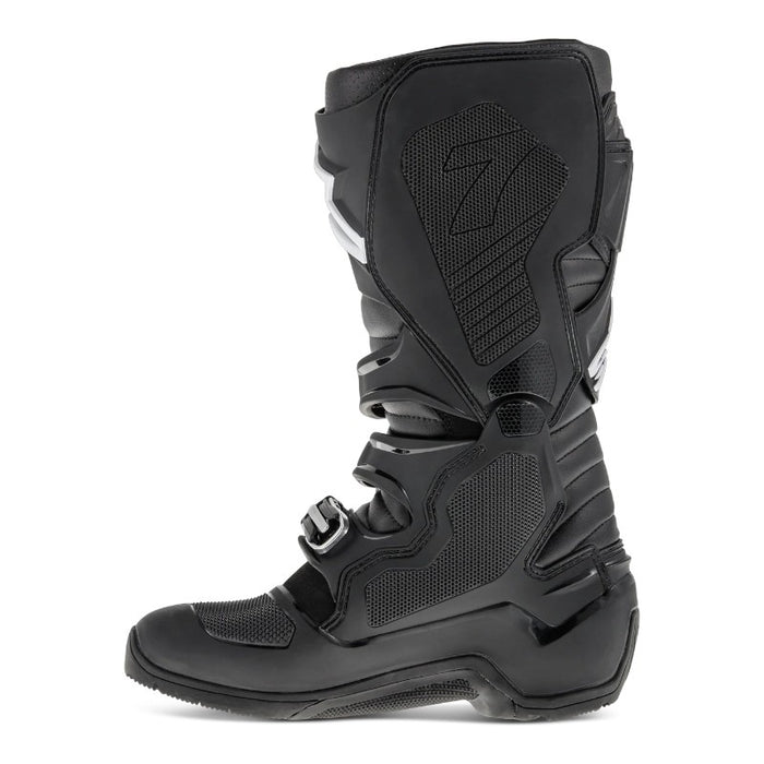 Alpinestars Tech 7 Enduro Motorcycle Boots