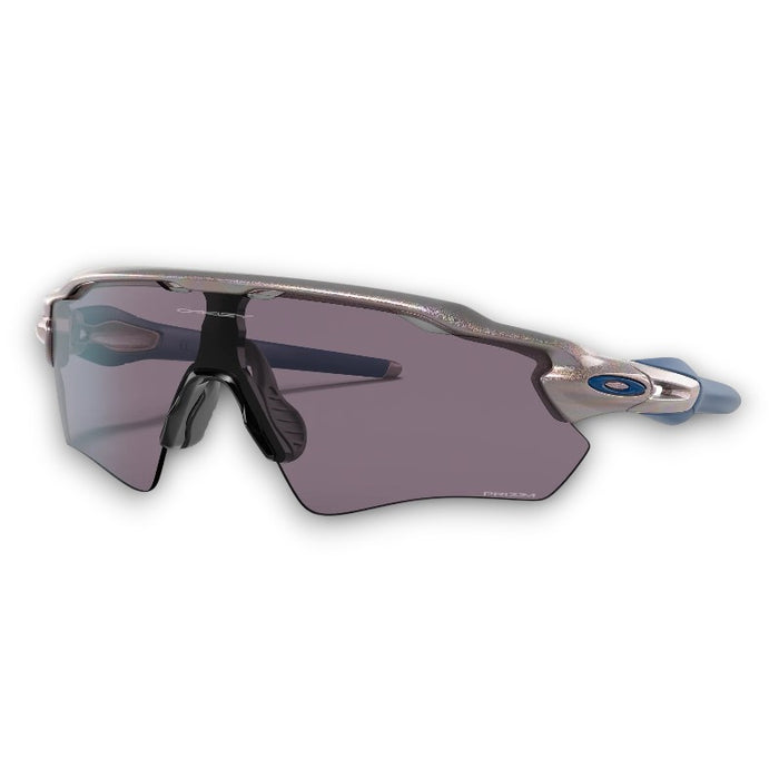 Oakley Radar Ev Path Bicycle Sunglasses