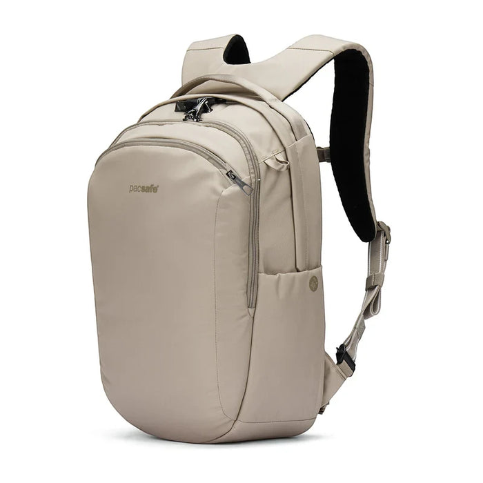 Pacsafe V 26L Tour Lifestyle Backpacks