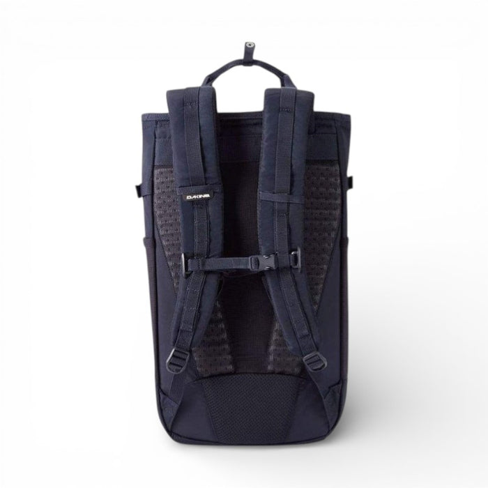 Dakine Wndr Cinch Pack 21L Lifestyle Backpacks