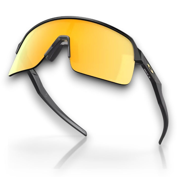 Oakley Sutro Lite Bicycle Sunglasses