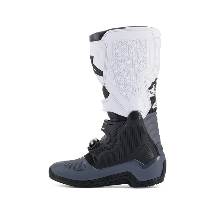 Alpinestars Tech 5 Motorcycle Boots