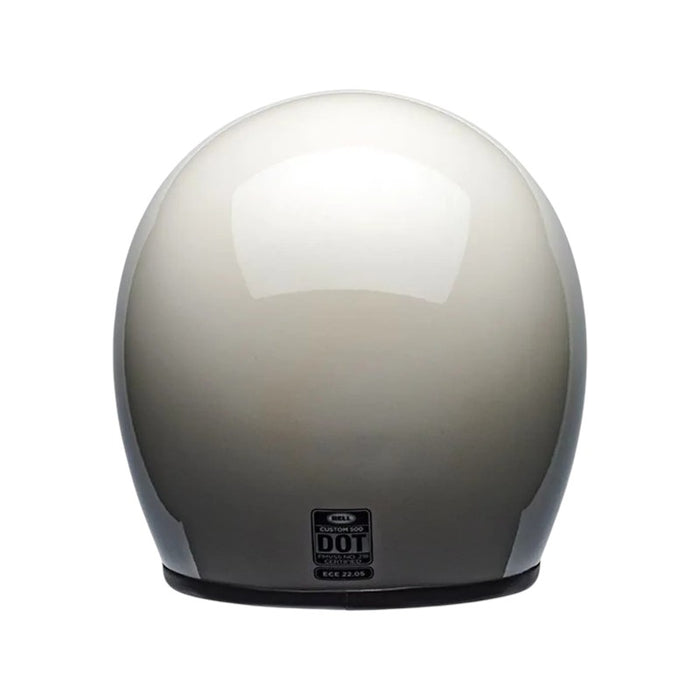 Bell Powersports Custom 500 Motorcycle Helmets
