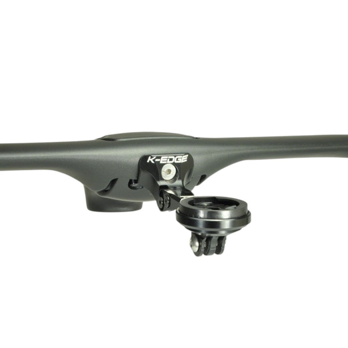 K-Edge Garmin Madone Bicycle Computer Mounts