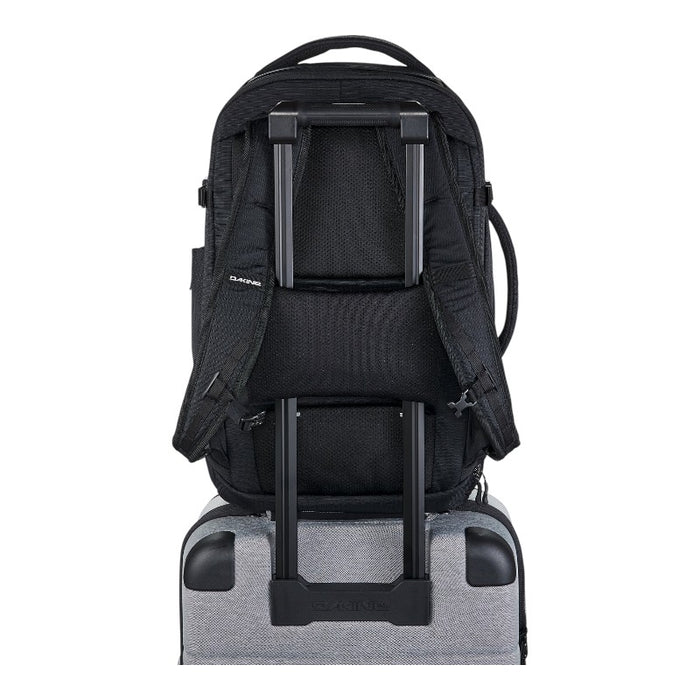 Dakine Verge Backpack 32L Lifestyle Backpacks