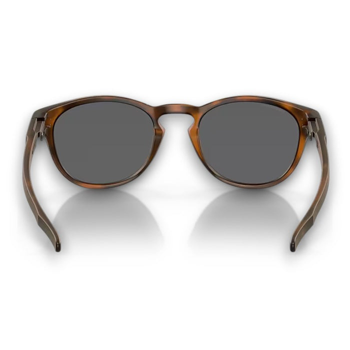 Oakley Latch Lifestyle Sunglasses
