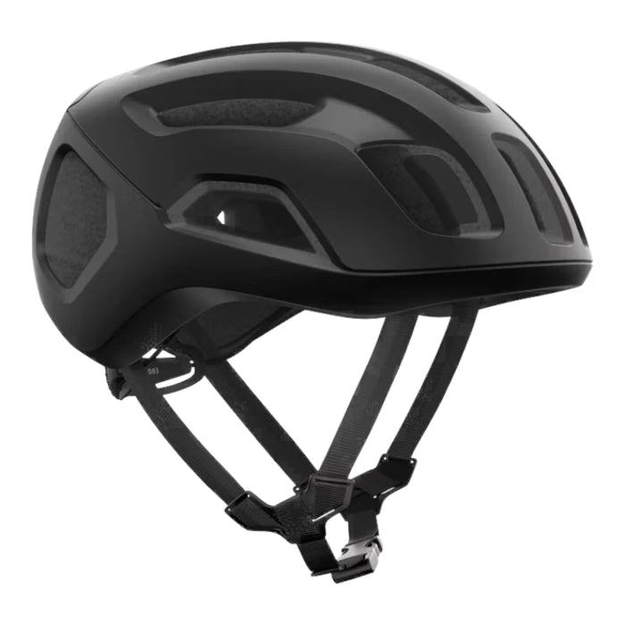 POC Ventral Air MIPS Bicycle Helmets