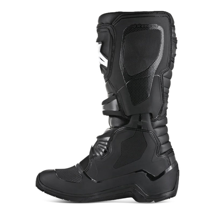Alpinestars Tech 3 Enduro Motorcycle Boots