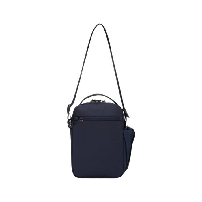 Pacsafe V Tour Lifestyle Crossbody & Totes