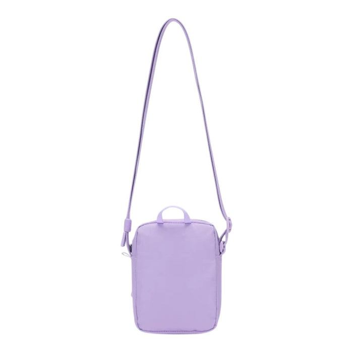 Pacsafe GO Micro Lifestyle Crossbody & Totes