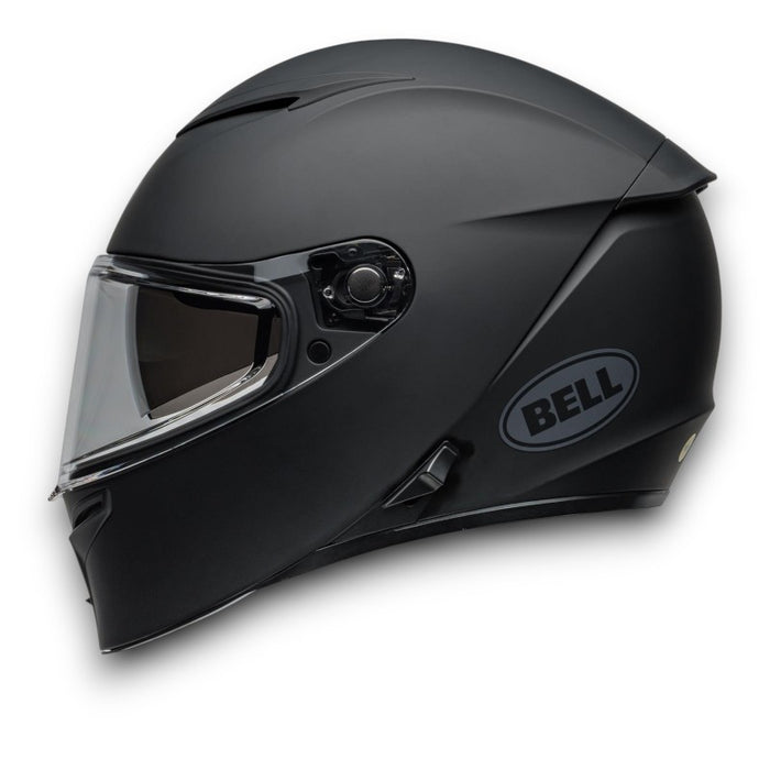 Bell Powersports Lithium MIPS Motorcycle Helmet
