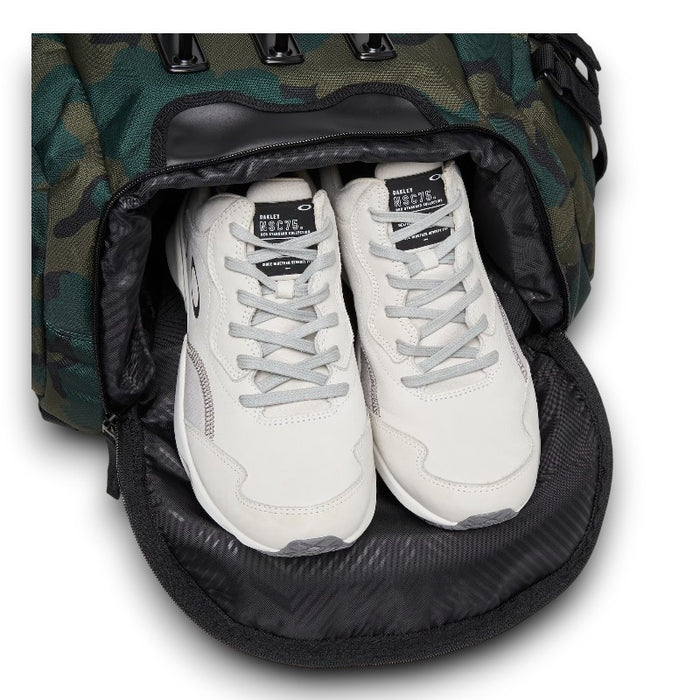 Oakley Kitchen Sink Lifestyle Backpacks