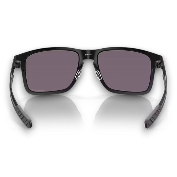 Oakley Holbrook Metal Lifestyle Sunglasses