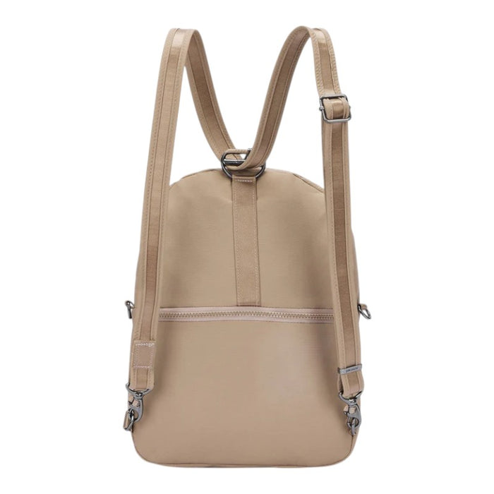 Pacsafe Citysafe Cx Convertible Lifestyle Backpacks