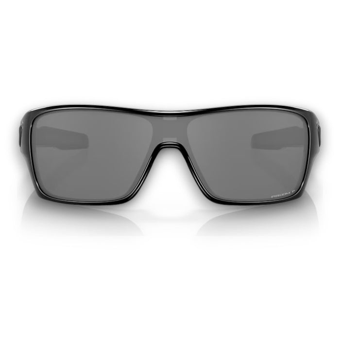 Oakley Turbine Rotor Lifestyle Sunglasses