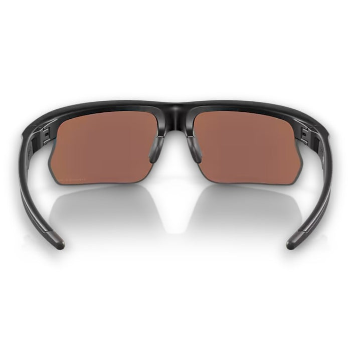 Oakley Bisphaera Bicycle Sunglasses