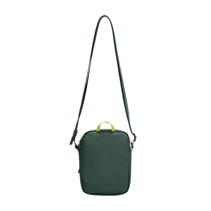 Pacsafe GO Micro Lifestyle Crossbody & Totes